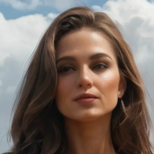 generador de imágenes porno con IA