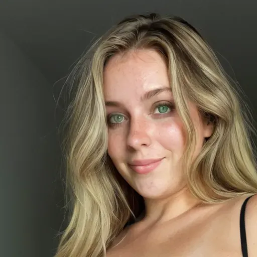 एआई पोर्न इमेज जेनरेटर