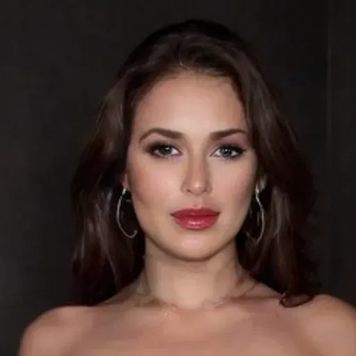 KI-Pornobildchen-Generator