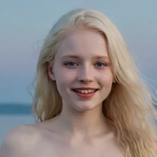 генератор порно-изображений на ИИ