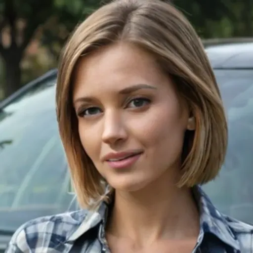 gerador de imagens pornô com IA