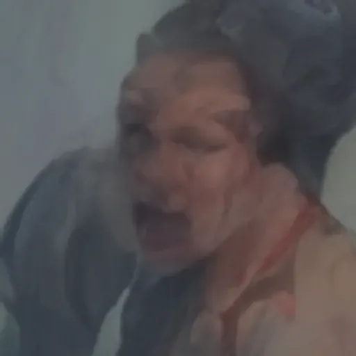 AI porn pic generator