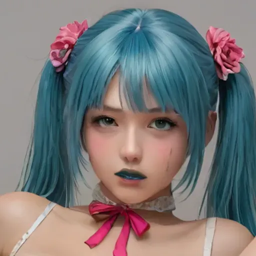 générateur d’images porno IA