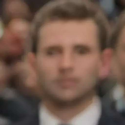 ตัวสร้างรูปโปรโมชั่น AI