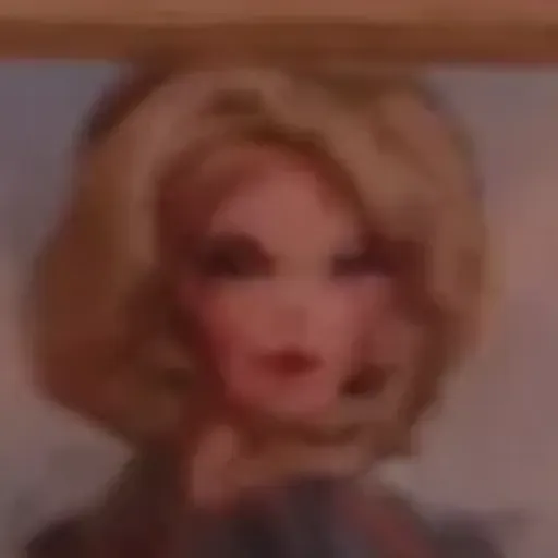 генератор порно-изображений на ИИ