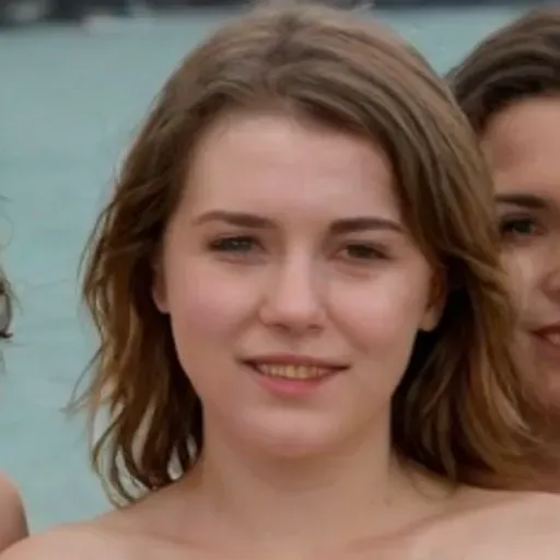 генератор порно-картинок на ИИ