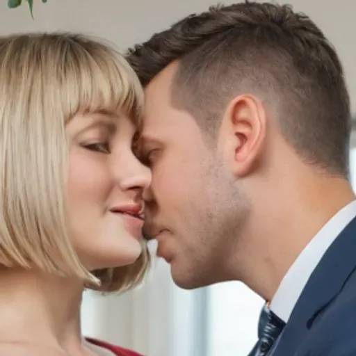 generador de fotos porno con IA