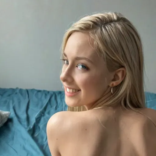 generatore di immagini porno IA