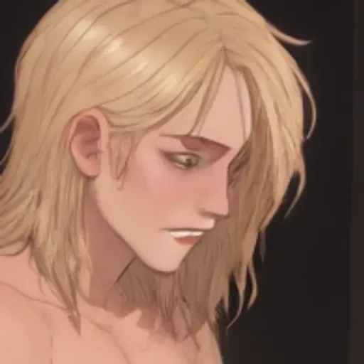 ตัวสร้างรูปโปรโมชั่น AI