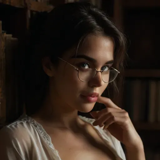 générateur d’images porno IA