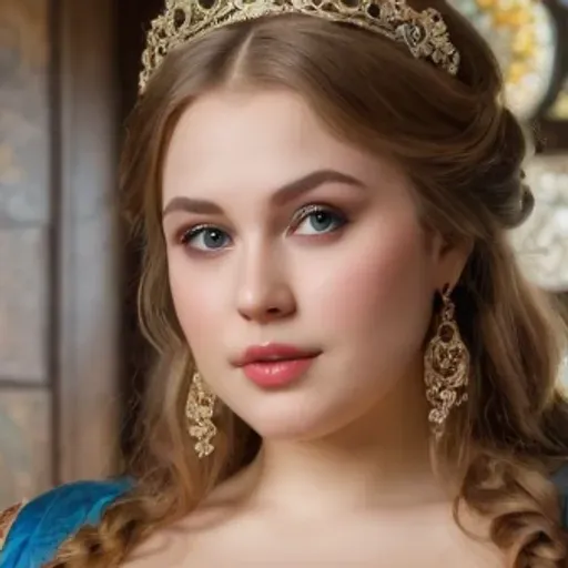 AIポルノ画像ジェネレーター