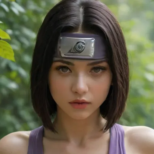 generador de imágenes porno con IA