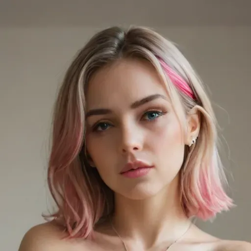 एआई पोर्न इमेज जेनरेटर