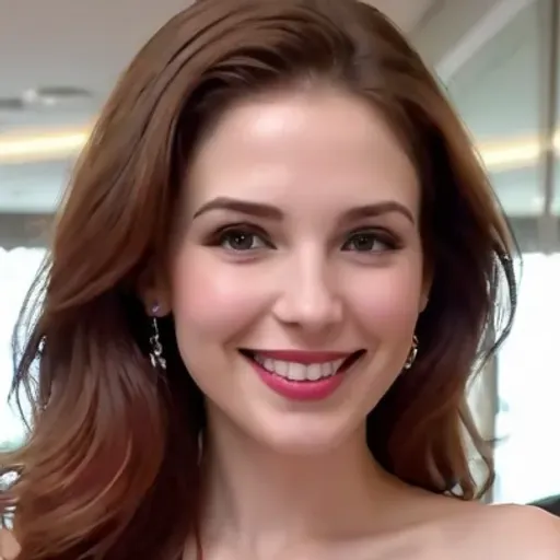 gerador de imagens pornô com IA