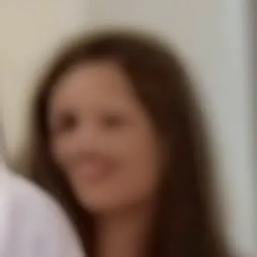 gerador de fotos pornô com IA