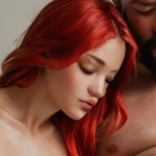 एआई पोर्न इमेज जेनरेटर