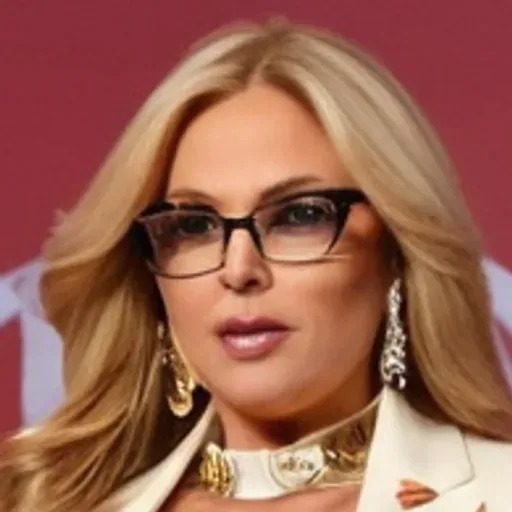 AI 포르노 사진 생성기