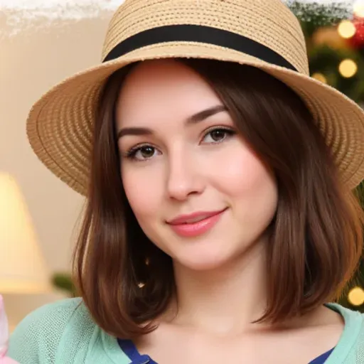 generador de imágenes porno con IA