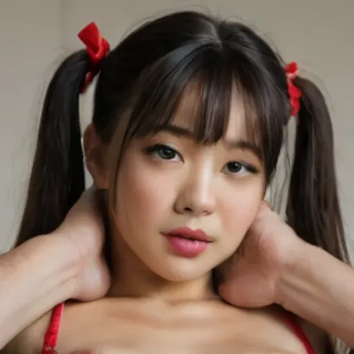 generador de imágenes porno con IA