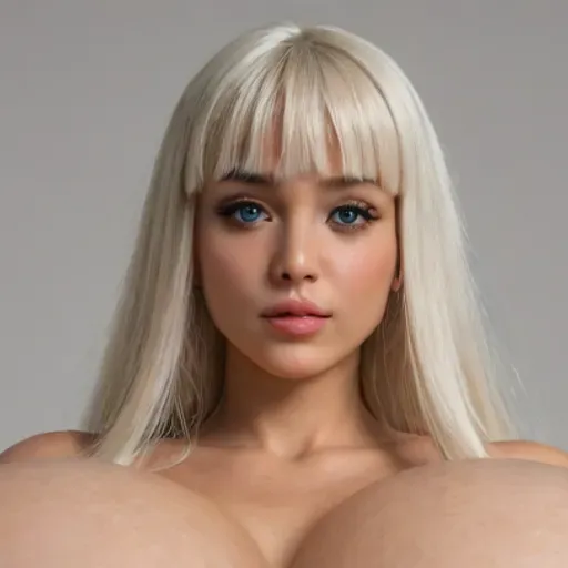 yapay zekâ porno görsel üretici