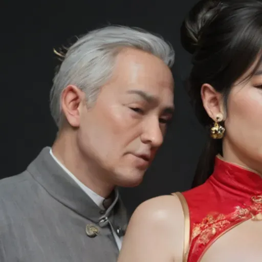 KI-Pornobildchen-Generator