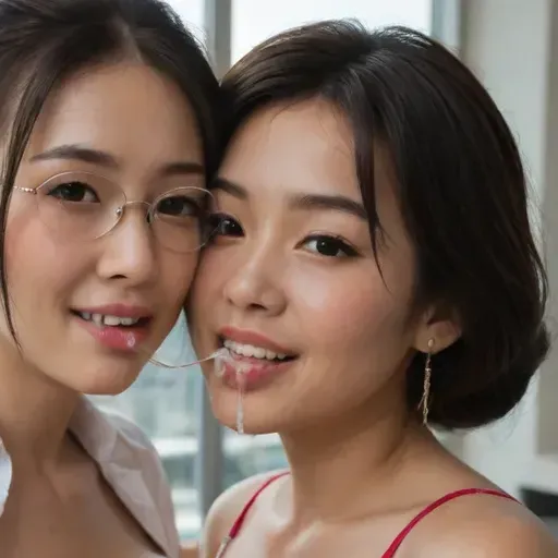 एआई पोर्न पिक जेनरेटर