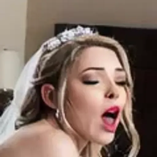 générateur de photos porno IA