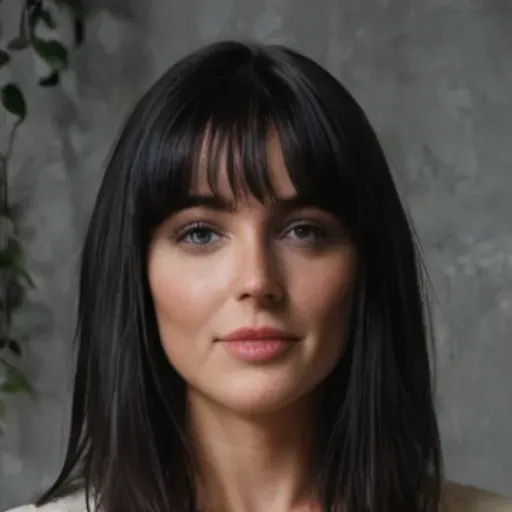 AIポルノ画像ジェネレーター