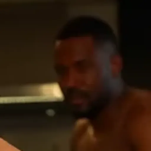 AI色情照片產生器