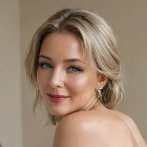 एआई पोर्न इमेज जेनरेटर