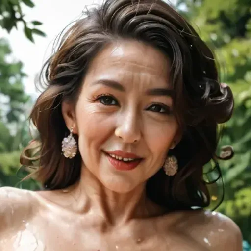 generador de imágenes porno con IA