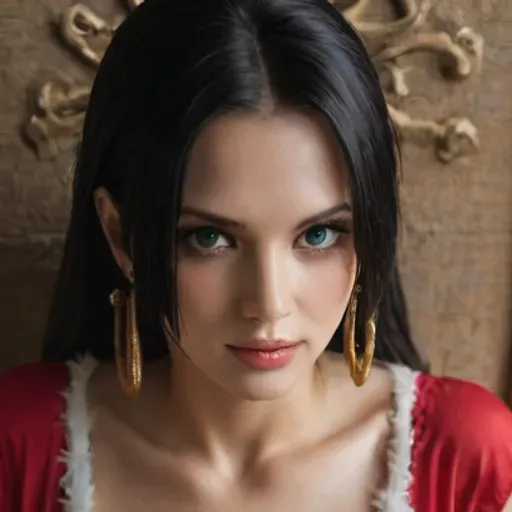 एआई पोर्न इमेज जेनरेटर