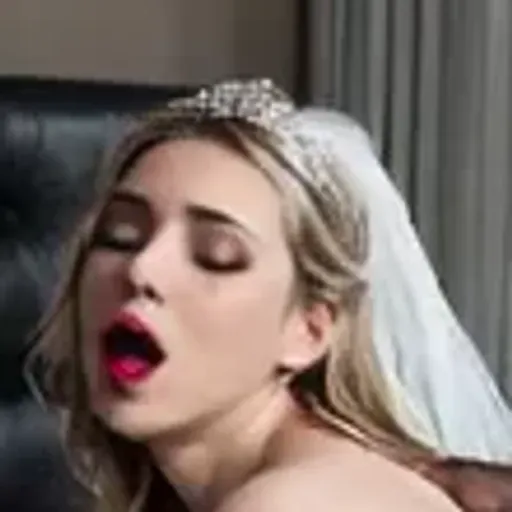 ตัวสร้างรูปโปรโมชั่น AI