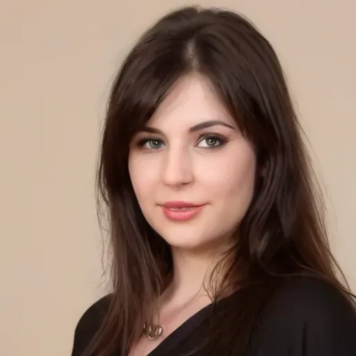 генератор порно-изображений на ИИ