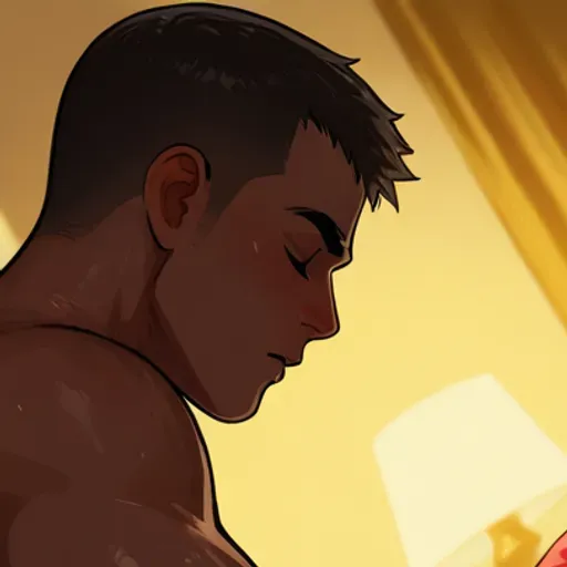 генератор порно-изображений на ИИ