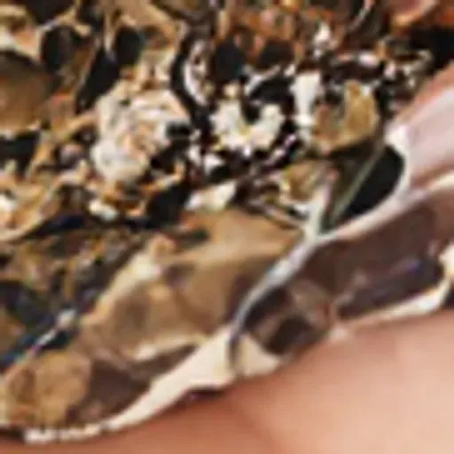 KI-Pornobildchen-Generator