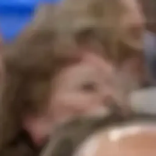 generador de fotos porno con IA