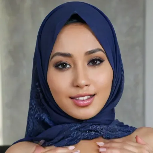 yapay zekâ porno görsel üretici