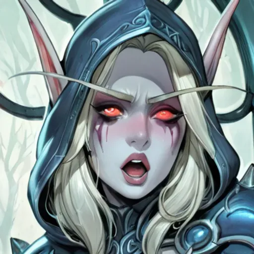 генератор порно-изображений на ИИ