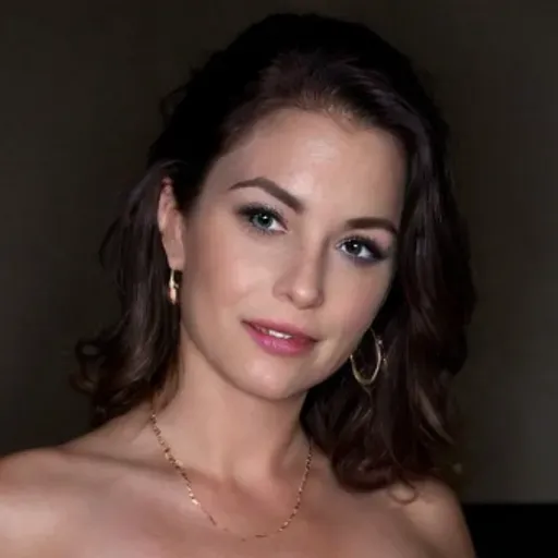 generador de fotos porno con IA