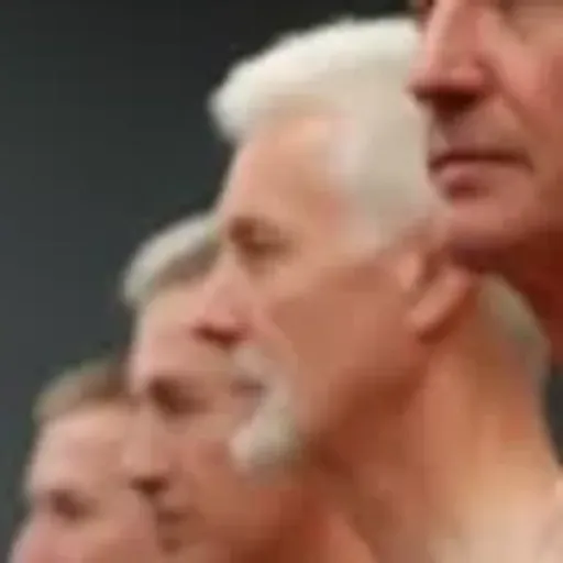 KI-Pornobildchen-Generator