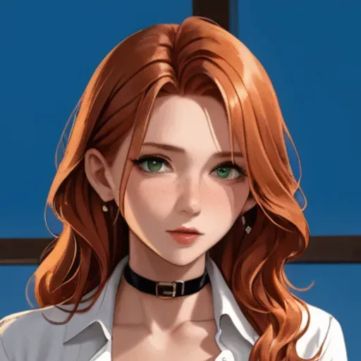 генератор порно-изображений на ИИ