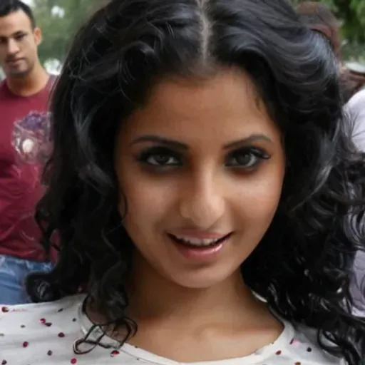 generatore di foto porno IA