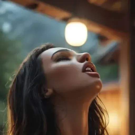 AI色情照片生成器