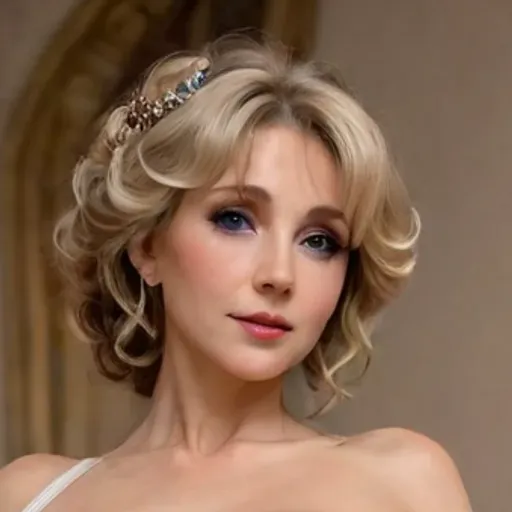 gerador de imagens pornô com IA