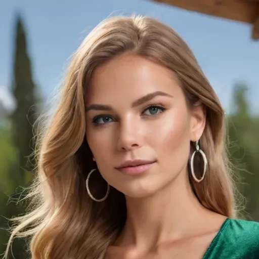 gerador de imagens pornô com IA