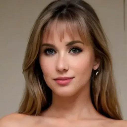 AI色情照片產生器