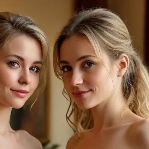 generador de imágenes porno con IA