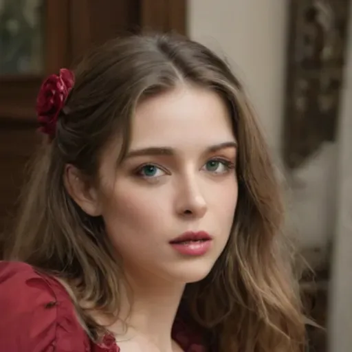 генератор порно-изображений на ИИ