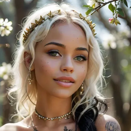 एआई पोर्न इमेज जेनरेटर